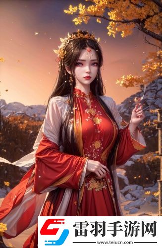 被快遞員侵犯-h-被快遞員侵犯-h搶先高清版v2.1.6