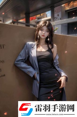 一邊面膜一邊插60分鐘-一邊面膜一邊插60分鐘國(guó)產(chǎn)高清版v6.8.4