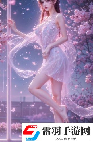 點(diǎn)擊進(jìn)入19課堂網(wǎng)站-點(diǎn)擊進(jìn)入19課堂網(wǎng)站搶先高清版v13.14.3