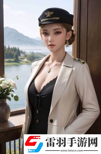 愛豆影視傳媒有限公司-愛豆影視傳媒有限公司純凈宅男版v15.2.7