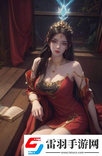 十八款禁用看黃a在線入-十八款禁用看黃a在線入高清完整版v5.8.4