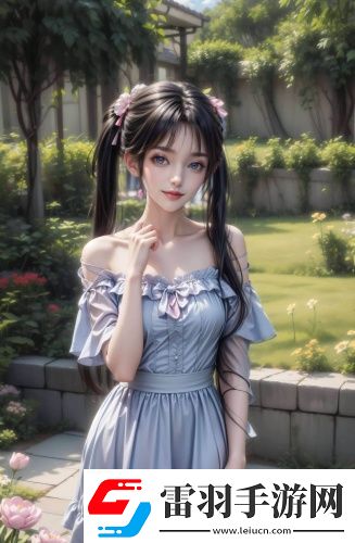 ai一鍵脫裝破解版網(wǎng)頁(yè)版-ai一鍵脫裝破解版網(wǎng)頁(yè)版正式版v3.12.15