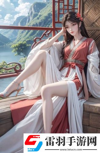 無代碼動漫網站免費進入-無代碼動漫網站免費進入精品版v9.11.10
