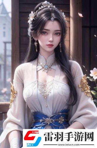 糖心logo網站免費-糖心logo網站免費免費無限看v5.4.12