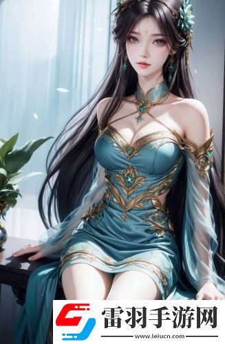 在線觀看視頻-在線觀看視頻國語高清版v3.6.4
