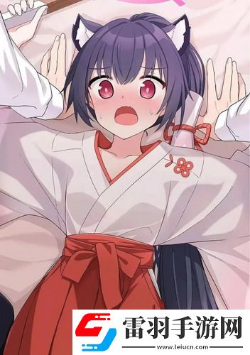 三亞一日游精品路線視頻-三亞一日游精品路線視頻超清版v1.7.6