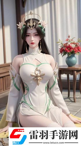 九九草莓甜品視頻-九九草莓甜品視頻中文版v2.4.1