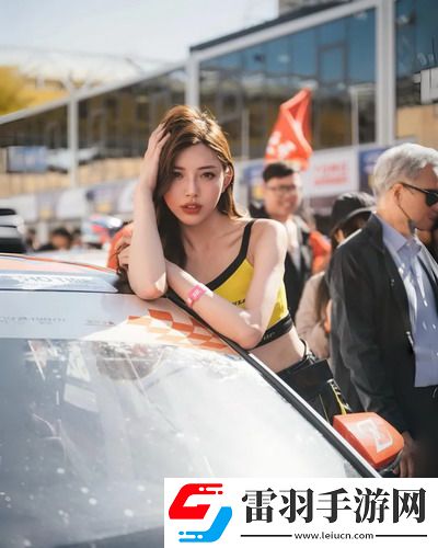 在線歐美日韓一區-在線歐美日韓一區漢化版v8.3.4