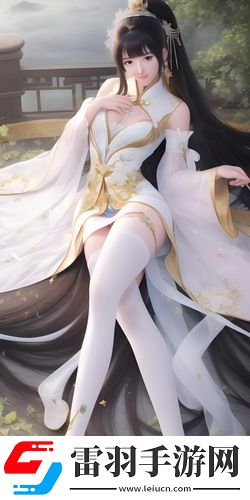 適合二人夫妻觀看的視頻-適合二人夫妻觀看的視頻全集高清版v4.7.4