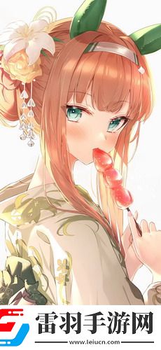 國精產品w灬源碼在線-國精產品w灬源碼在線高清推薦版v7.6.3