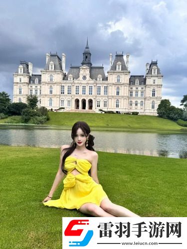 欲望之花電影-欲望之花電影高清無限版v6.10.1