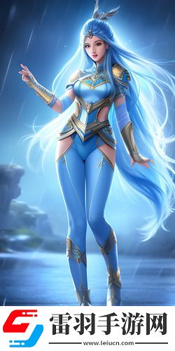 免費b站必看的3000部網頁電影-免費b站必看的3000部網頁電影深夜精品版v15.7.13