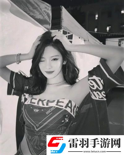 911在線觀看視頻-911在線觀看視頻免費觀看最新版v3.1.8