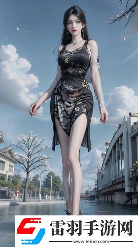 夫妻兩人看的電影-夫妻兩人看的電影原創精品版v5.4.1