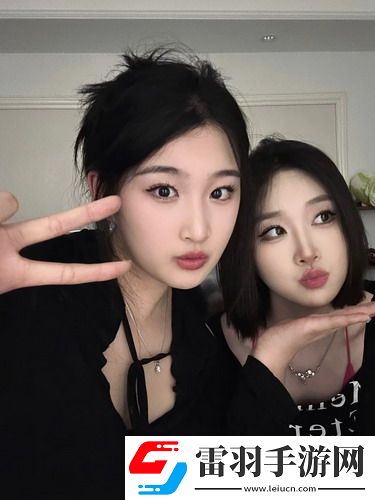 歐美適合夫妻二人觀看的電視劇-歐美適合夫妻二人觀看的電視劇原創劇情版v4.8.11