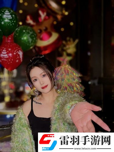 亞洲和歐洲一碼二碼區別在哪兒-亞洲和歐洲一碼二碼區別在哪兒劇情版v8.6.6