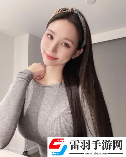 小白兔fm入口-小白兔fm入口中字版v1.7.5