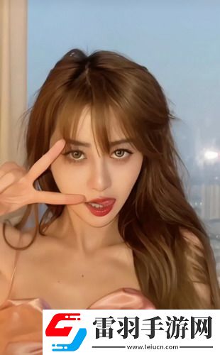 片多多可以免費看電視劇嗎-片多多可以免費看電視劇嗎在線觀看v7.13.13