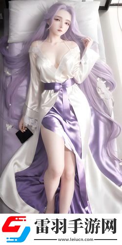 天水私人電影院-天水私人電影院在線資源精品版v6.10.10