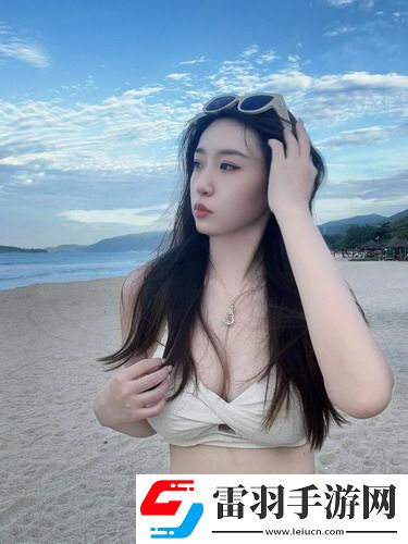 日韓中字-日韓中字劇情版v8.3.4