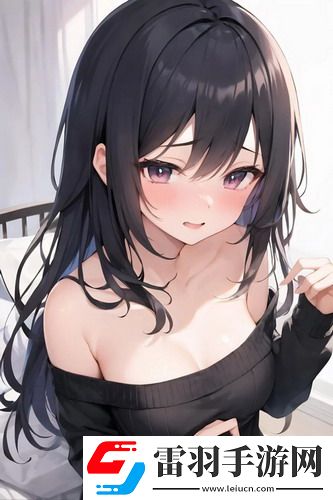 亞精產品一三三三菠蘿蜜-亞精產品一三三三菠蘿蜜無限制獨享版v1.13.4