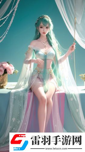 無代碼免費在線觀看web開發平臺-無代碼免費在線觀看web開發平臺深夜版v9.9.8