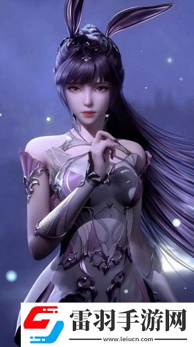 在線觀看免費版b站-在線觀看免費版b站純凈宅男版v5.5.4