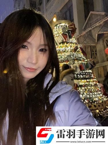 四葉草m碼和歐洲碼的區別-四葉草m碼和歐洲碼的區別劇情版v1.5.8