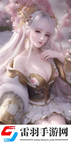 免費三十款黃臺網站-免費三十款黃臺網站完整版v2.5.7