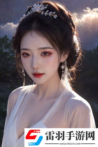 2023最新永久4虎最新人口-2023最新永久4虎最新人口超清流暢版v2.1.5