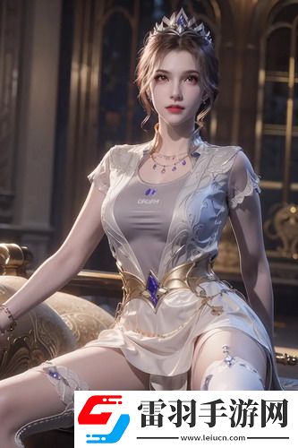 男女二人房間斗地主-男女二人房間斗地主在線觀看最新版v8.14.2