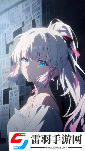 亞洲到歐洲的最短航線-亞洲到歐洲的最短航線華語版v13.7.15