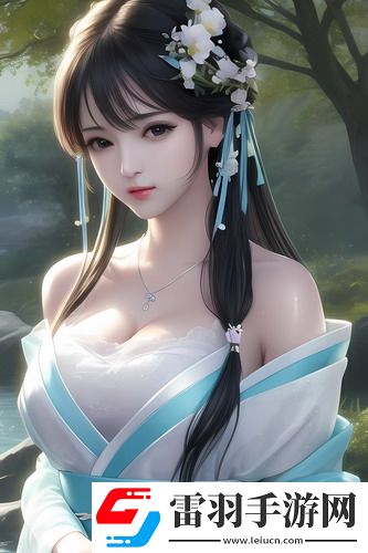 日本成品免費網站w灬源碼-日本成品免費網站w灬源碼在線中文版v2.4.13