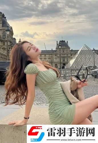 蜜桃成品人視頻m8u3-蜜桃成品人視頻m8u3搶先高清版v14.7.5