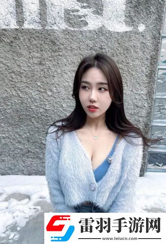 91w乳液78wyw永久-91w乳液78wyw永久完整版v4.7.8