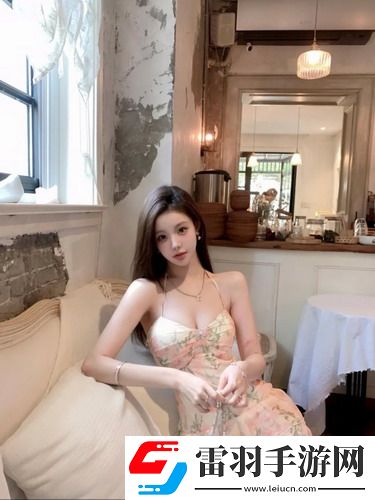 77天無人區人口-77天無人區人口美女版v7.6.9