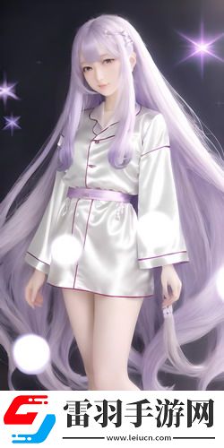 永久免費無線成品人視頻-永久免費無線成品人視頻原創版v4.6.4