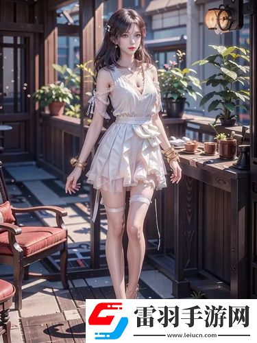 精產(chǎn)品一二二二菠蘿蜜-精產(chǎn)品一二二二菠蘿蜜免費(fèi)觀看最新版v2.6.5