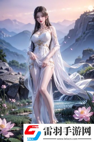 b站必看的3000萬(wàn)免費(fèi)視頻-b站必看的3000萬(wàn)免費(fèi)視頻完整版v8.9.6