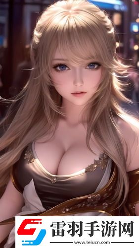 amazon歐洲站-amazon歐洲站直播版v3.12.15