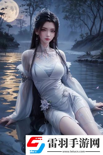 免費(fèi)無限觀看黃黃打撲-免費(fèi)無限觀看黃黃打撲無需會員版v1.8.9