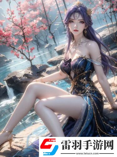 無人區1高清國語完整版免費入口-無人區1高清國語完整版免費入口午夜版免費觀看v1.6.4