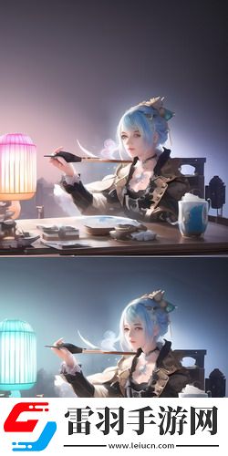 十八款禁用看吸奶入口-十八款禁用看吸奶入口必備版v4.10.3