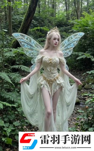 點此進入直接觀看-點此進入直接觀看原創傳媒版v2.3.5