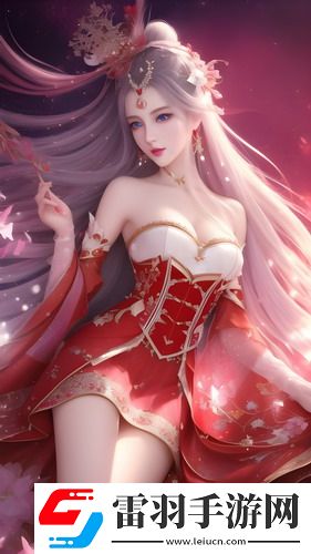 永久免費成品人視頻-永久免費成品人視頻在線精品版v5.4.12