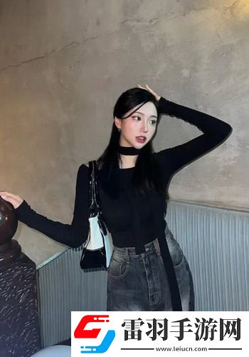 國精產品廁所-國精產品廁所升級版v7.6.8