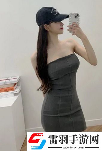 國精產品888永久hsskcc-國精產品888永久hsskcc劇情版v4.10.3