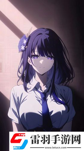 神馬絕倫國產推理片-神馬絕倫國產推理片在線播放中文版v1.5.8