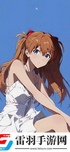 機機對機機免費軟件下載-機機對機機免費軟件下載免登錄版v3.3.2