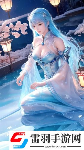 亞精產品一三三三早餐-亞精產品一三三三早餐國語免費版v10.10.2